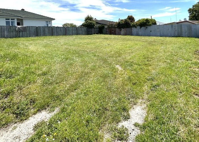  at 44a Wansbeck Street, Oamaru, Waitaki, Otago