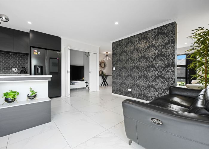  at 5 Kowaro Street, Rototuna North, Hamilton