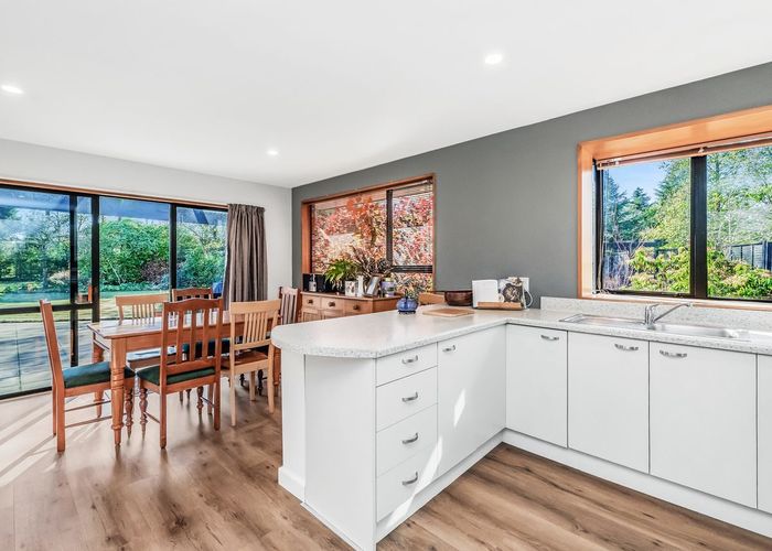  at 12 Dawn Place, Kirwee, Selwyn, Canterbury