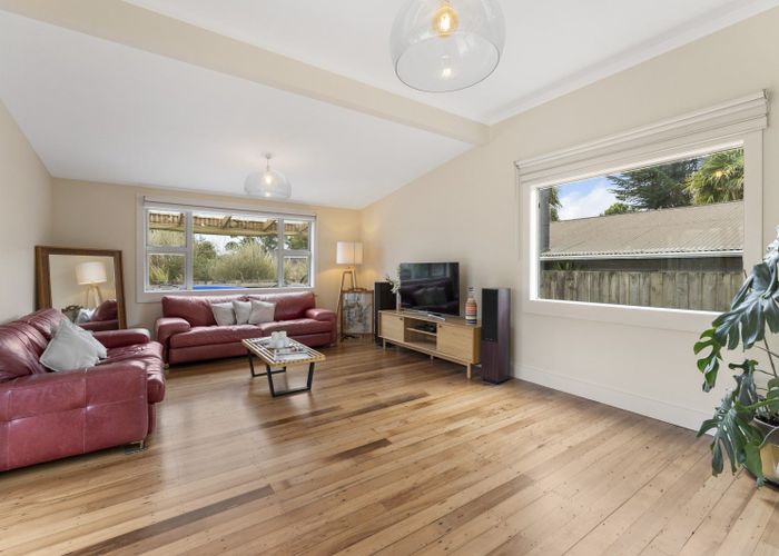  at 4 Clunie Avenue, Raumati South, Paraparaumu