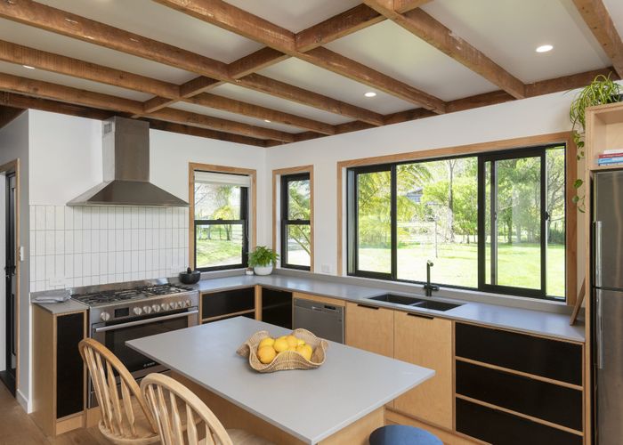  at 128 Lysnar Street, Okitu, Gisborne, Gisborne