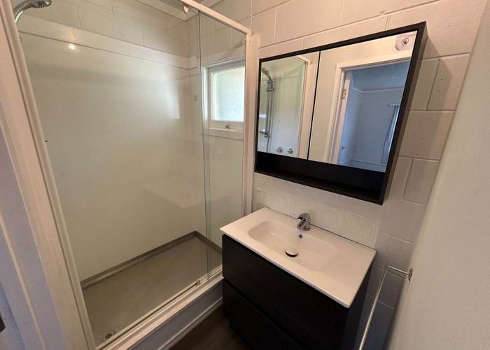  at 48a Saffron Street, Birkdale, North Shore City, Auckland