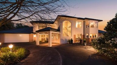  at 26 Wallace Place, Tauriko, Tauranga