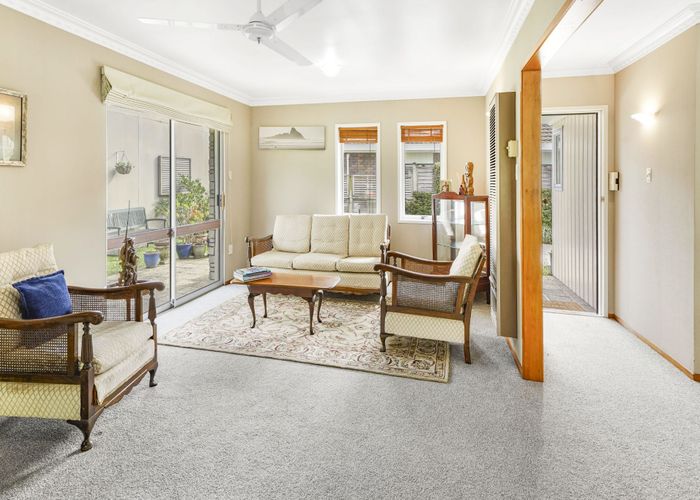  at 11B Armagh Street, Hamilton East, Hamilton