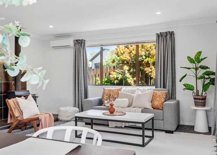  at 13A Tupaea Place, Otumoetai, Tauranga, Bay Of Plenty