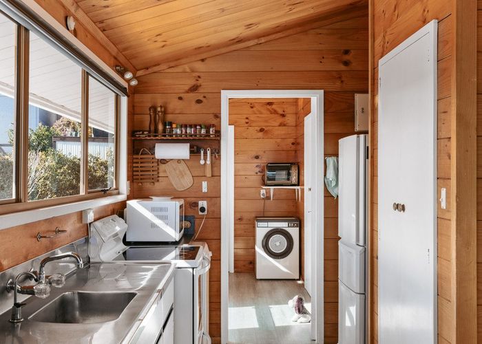  at 15 Hamurana Road, Omokoroa, Western Bay Of Plenty, Bay Of Plenty
