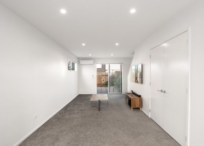  at 295 Armagh Street, City Centre, Christchurch City, Canterbury