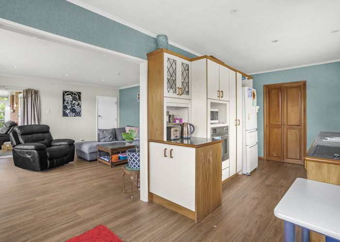  at 4 Paton Street, Maymorn, Upper Hutt