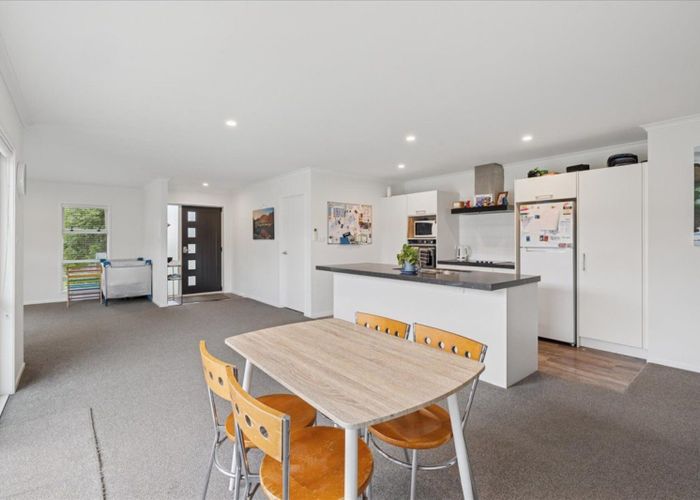  at 44 Awataha Crescent, Pyes Pa, Tauranga, Bay Of Plenty