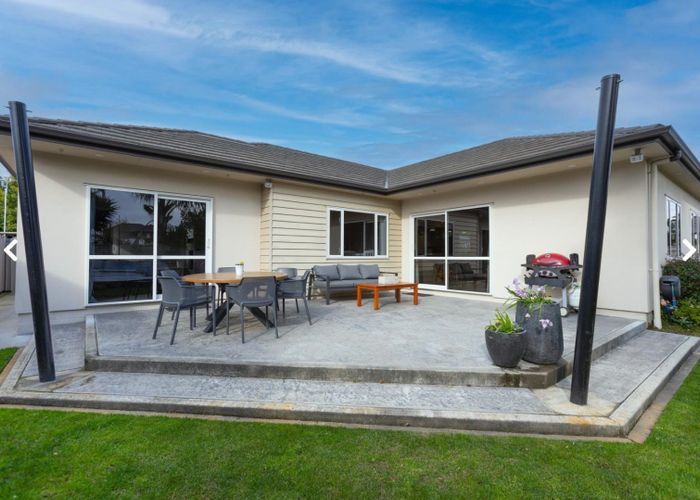 at 25A Avenue Road, Greenmeadows, Napier