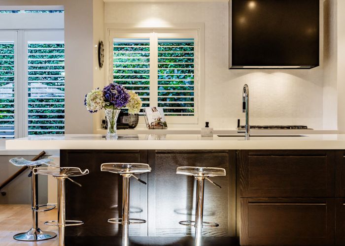  at 724B Remuera Road, Remuera, Auckland City, Auckland