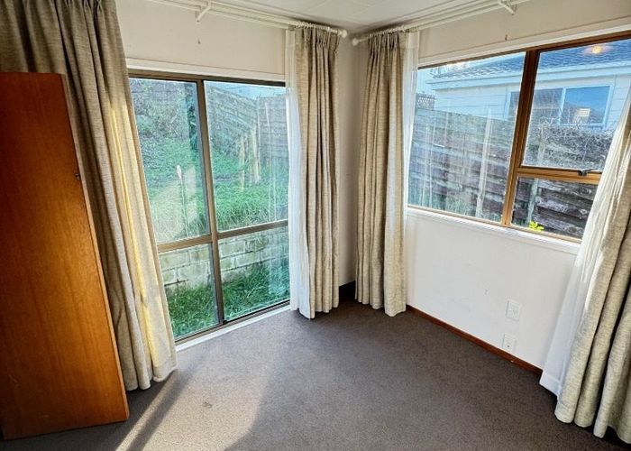  at 66 Lavery Place, Sunnynook, North Shore City, Auckland