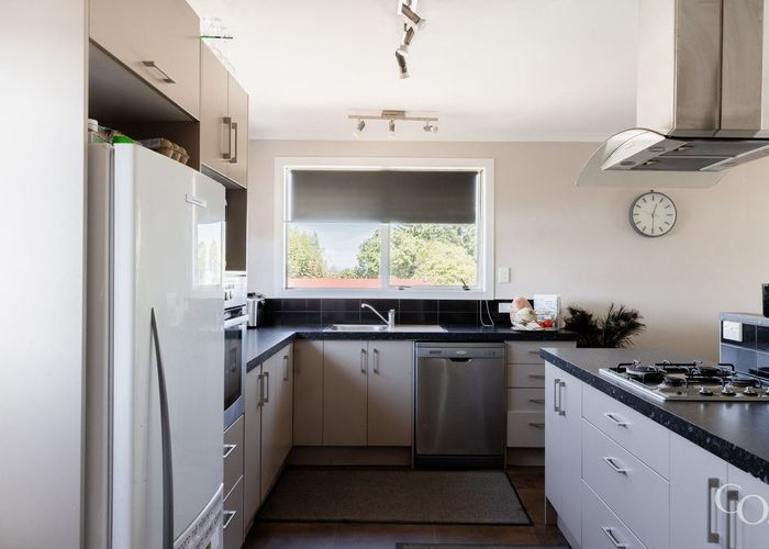  at 10 Lambeth Terrace, Mount Maunganui, Mount Maunganui