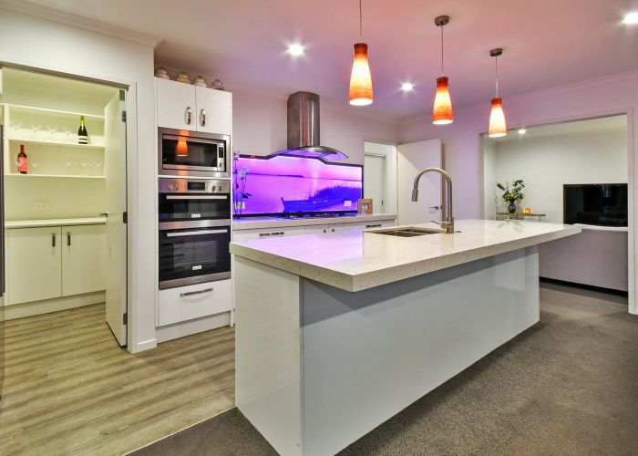 at 45 Hillpark Drive, Pokeno