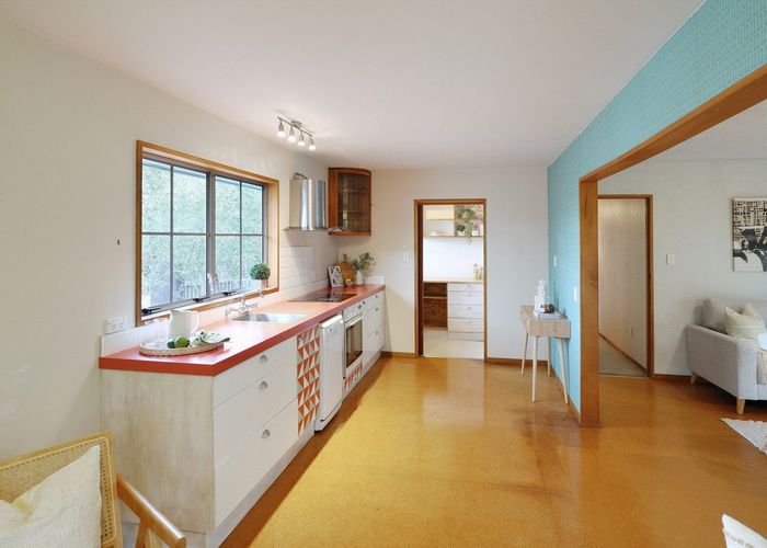  at 40 Portman Street, Woolston, Christchurch City, Canterbury