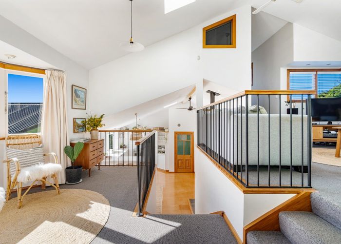  at 29 Havelock Road, Hospital Hill, Napier