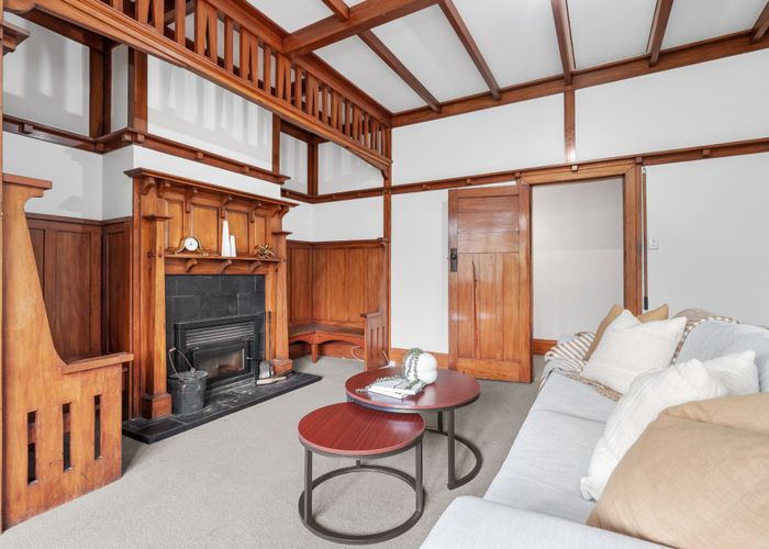  at 50 Battersea Road, Morison Bush, Greytown
