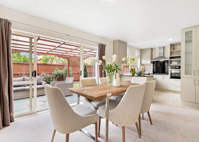  at 13 Tidey Road, Mount Wellington, Auckland