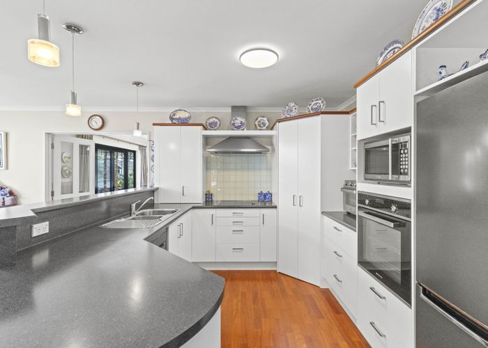  at 21 Forest Park Drive, Witherlea, Blenheim
