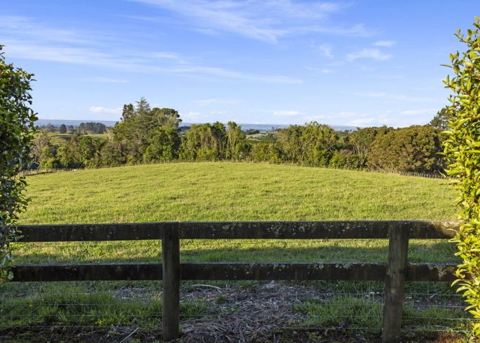  at 236A Tim Road, Whakamarama, Tauranga