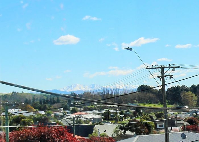  at 25 Arrow Crescent, Holmes Hill, Oamaru