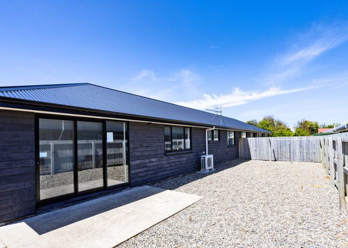  at 221 Teviot Street, Georgetown, Invercargill