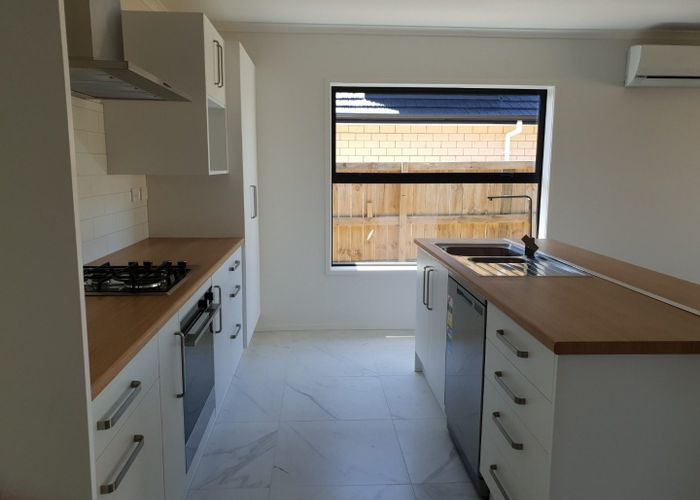  at 54 Tramway Road, Ruakura, Hamilton, Waikato