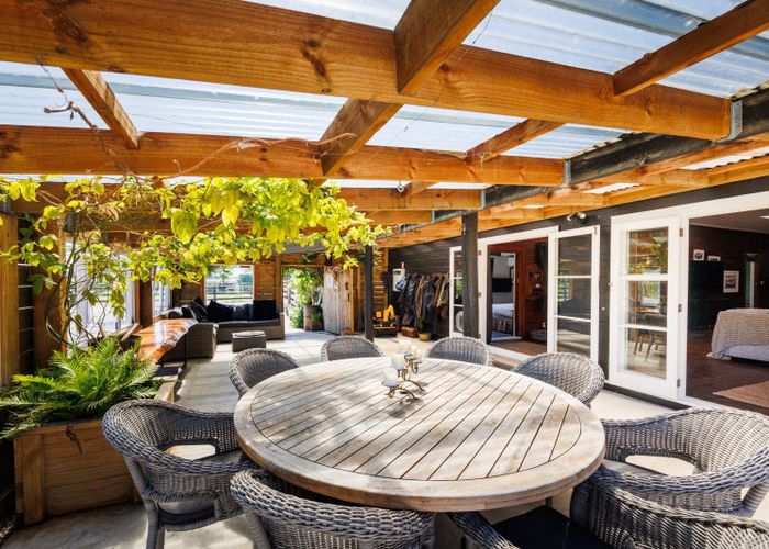  at 359 Newbury Line, Newbury, Manawatu, Manawatu / Whanganui