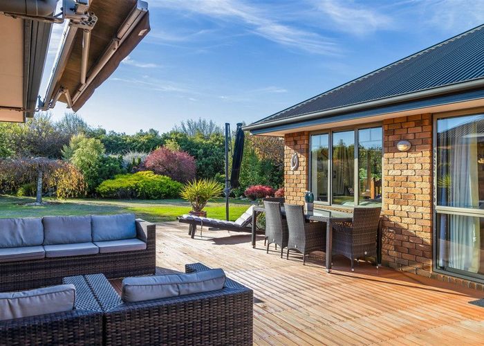  at 19 Devine Drive, Christchurch