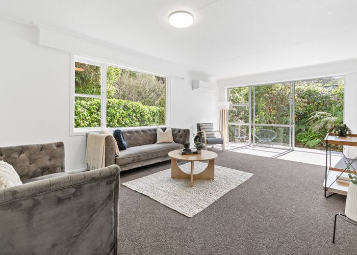  at 15 Duchess Avenue, City Centre, Dunedin, Otago