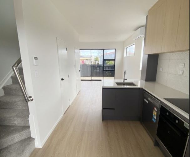  at 13/1 Cape Road, Mangere, Manukau City, Auckland