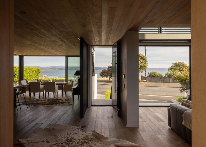  at 4A Charles Street, Westshore, Napier