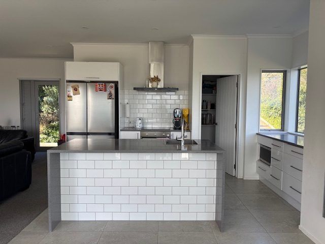  at 32 Maraetai Heights Road, Maraetai, Manukau City, Auckland