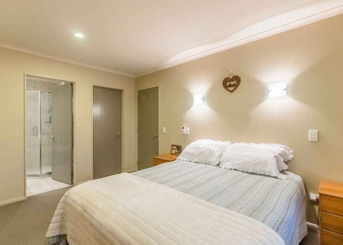  at 5/8 Wellington Road, Paekakariki, Kapiti Coast, Wellington
