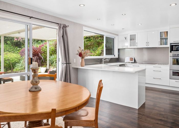  at 79 Tihi Road, Springfield, Rotorua, Bay Of Plenty