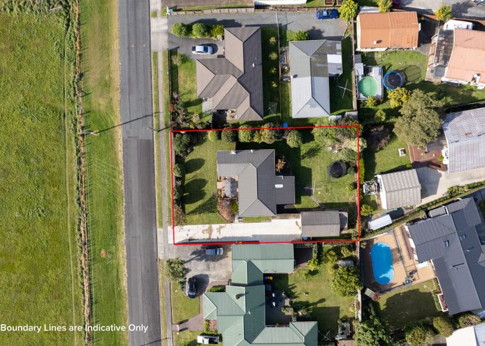 For sale 189 Taylor Street, Cambridge, Waipa, Waikato homes.co.nz