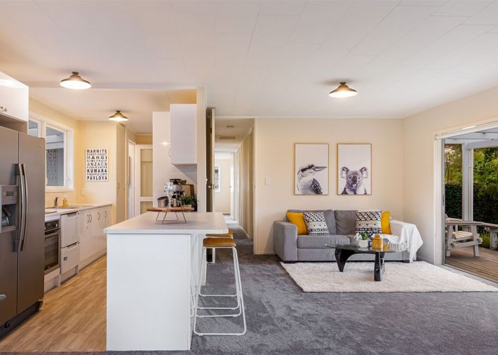  at 9 Arthur Street, Riverhead, Riverhead