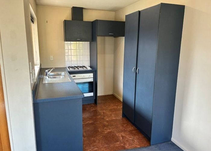  at 6 Mahlet St, Northwood , Christchurch City, Canterbury