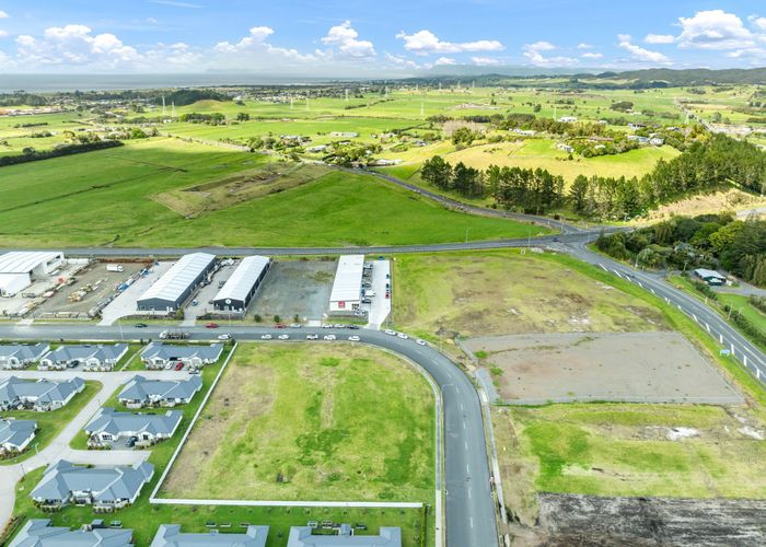  at 69 Waiwarawara Drive, Ruakaka, Whangarei, Northland