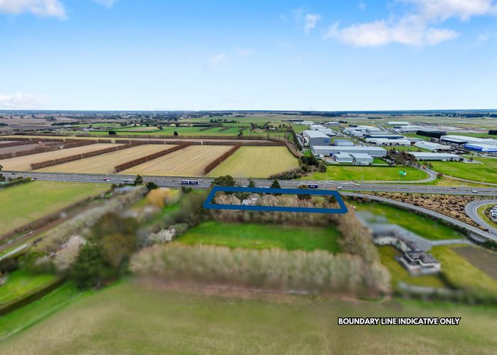  at 230 Russley Road, Avonhead, Christchurch City, Canterbury