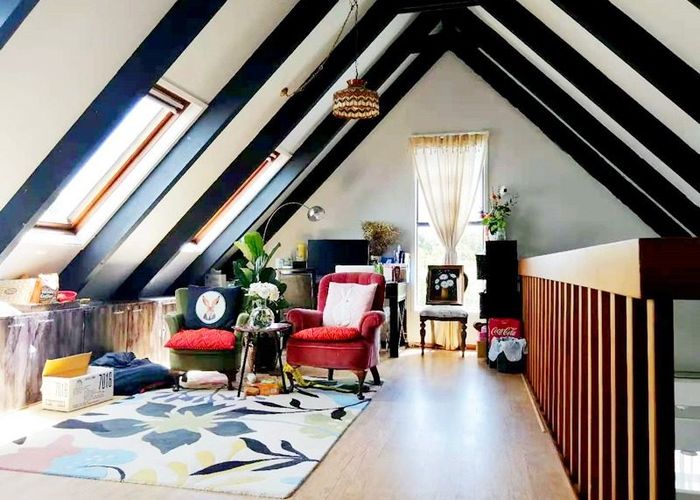  at Hurstbourn Priors, Goodwood Heights, Manukau City, Auckland