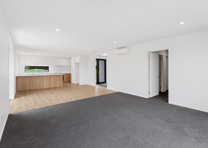  at 15 Radar Drive, Rolleston, Selwyn, Canterbury