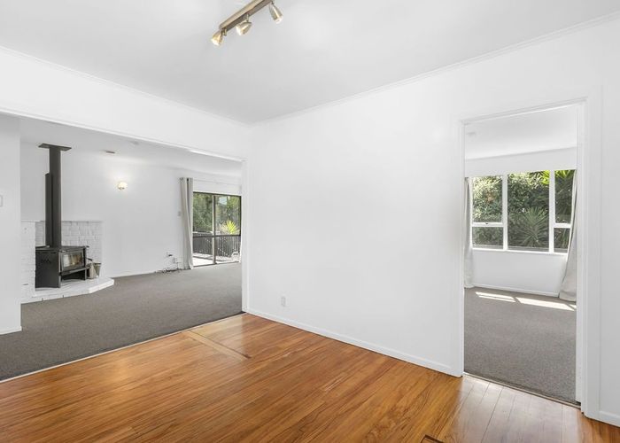  at 167A Methuen Road, New Windsor, Auckland City, Auckland