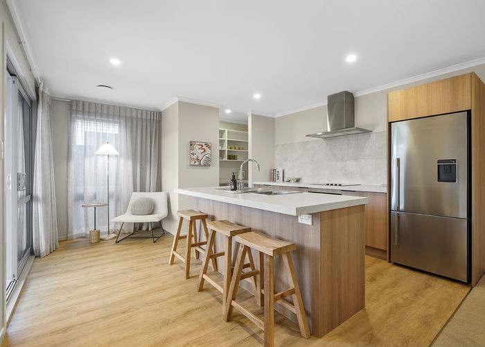  at 31 Overton Street, Rototuna, Hamilton, Waikato