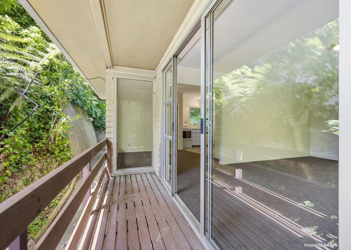  at 457A Ohiro Road, Brooklyn, Wellington