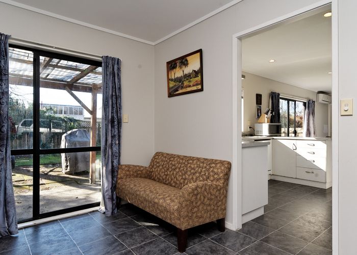  at 2D Palomino Drive, Henderson, Auckland