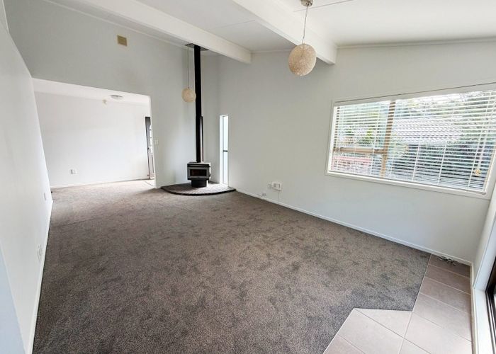  at 13 Jenanne Place, Totara Vale, North Shore City, Auckland