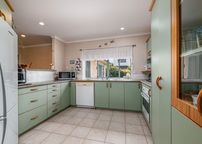  at 9 Amesbury Rise, Henderson, Auckland