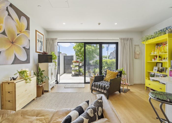  at G02/74 Anzac Street, Takapuna, North Shore City, Auckland