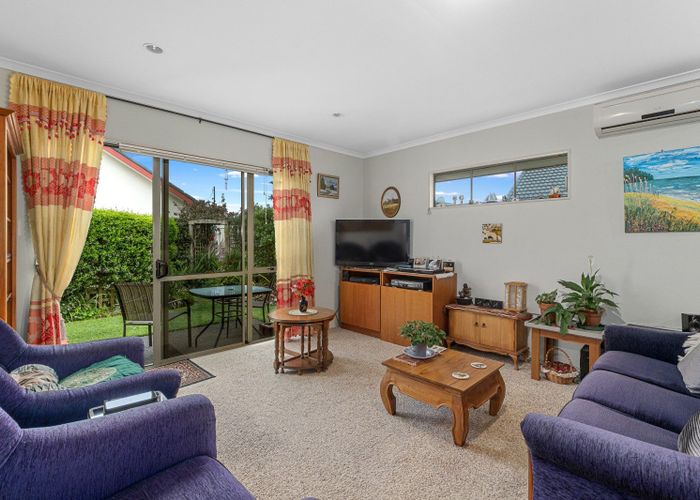  at 8/22 Pyes Pa Road, Pyes Pa, Tauranga